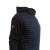 Campera Lifestyle Umbro Hombre 129