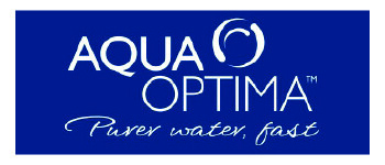 Aqua Optima