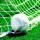 Red Para Arco De Fútbol 5, Salón O Handball 3x2 Mts Dep009106
