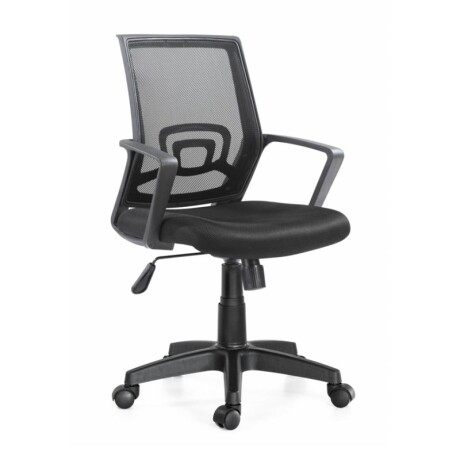 SILLA EJECUTIVA DE ESCRITORIO SILLA EJECUTIVA DE ESCRITORIO