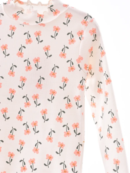 POLERA ANGY VARIANTE 2