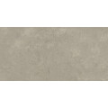 ELEMENTO 5 A 36X73 HABITARE Elemento 5 A 36x73 Habitare