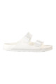 Sandalia Arizona Eva - Estrecho Blanco