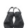 Sandalia Bay Negro