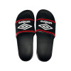 Ojotas Flag Umbro Hombre 294