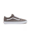 Championes Vans UA Old Skool - VN0005UF9JC1 Negro