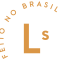Luft