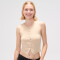 Tops Jaslen Beige