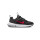 Nike Air Max INTRLK Lite Black