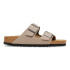 Arizona BFBC Gray Taupe Gray Taupe