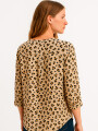 Camisa Daela Estampado 1
