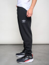PANTALÓN CRAFTED Umbro Hombre 002