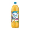 SALUS FRUTTE MANGO Y NARANJA 1.5LT SIN AZUCAR SALUS FRUTTE MANGO Y NARANJA 1.5LT SIN AZUCAR