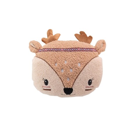 BAMBI POLIESTER ALMOHADÓN