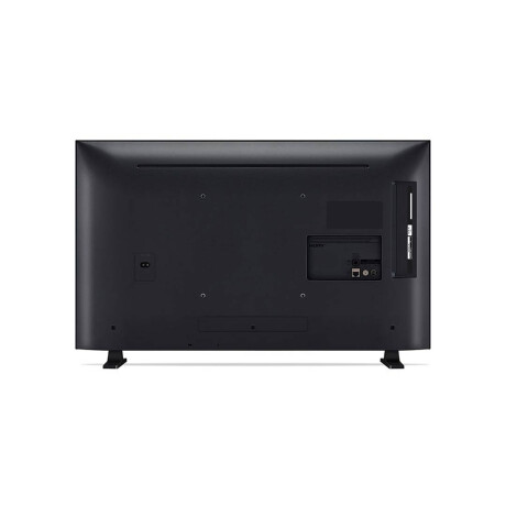 Smart TV LG 32 HD 32LR650BPSA