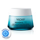 VICHY MINERAL 89 CREMA LIGHT 50 ML VICHY MINERAL 89 CREMA LIGHT 50 ML