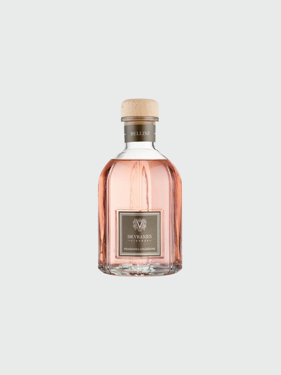 BELLINI 250 ML BOUQUET 