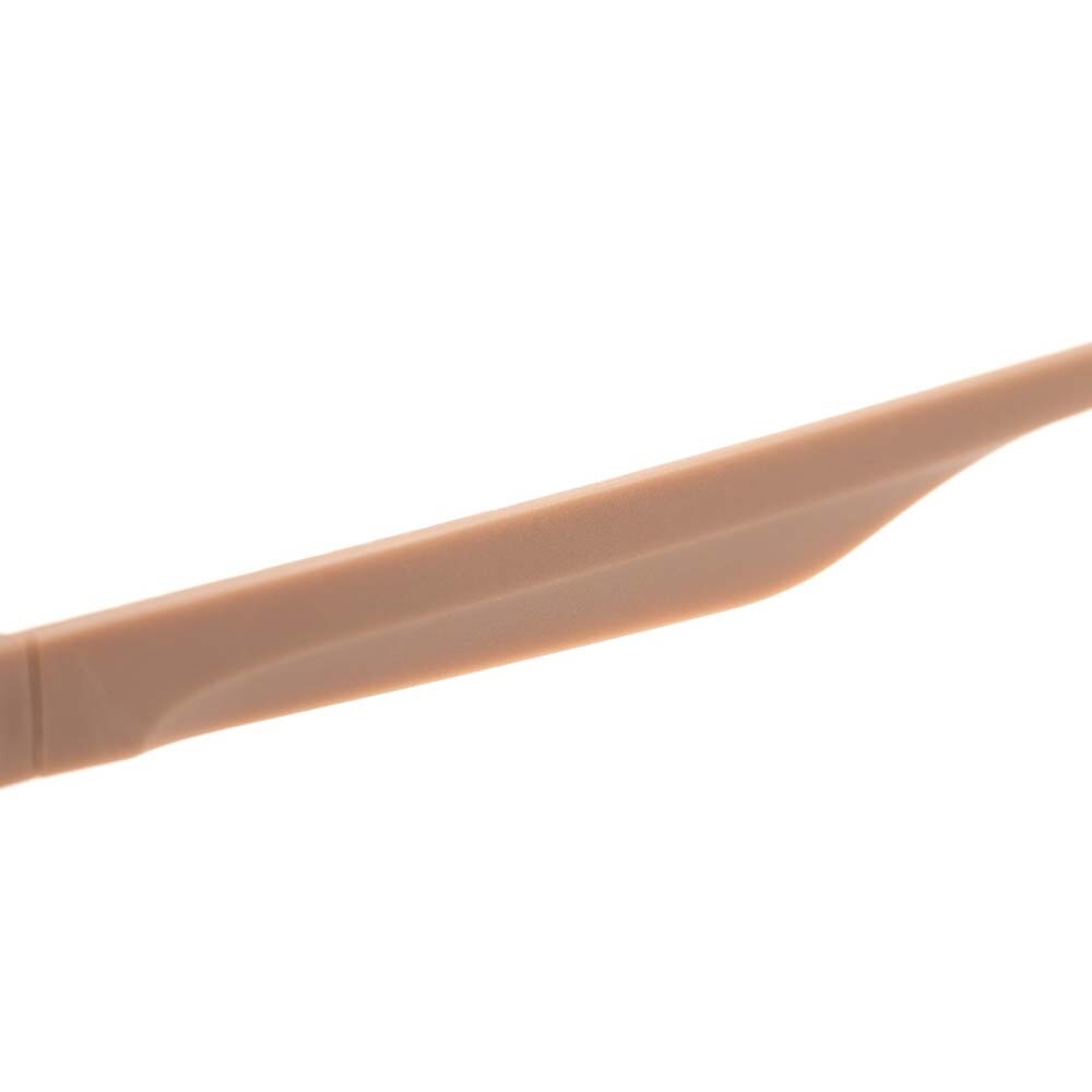 Lentes de sol Eco Cuadrado - Mujer Pink/Pink