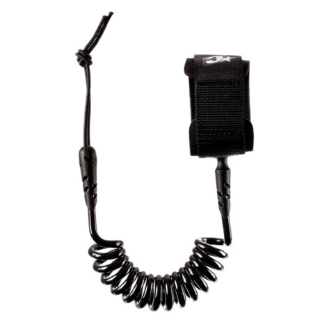 Leash Creatures Icon Wrist