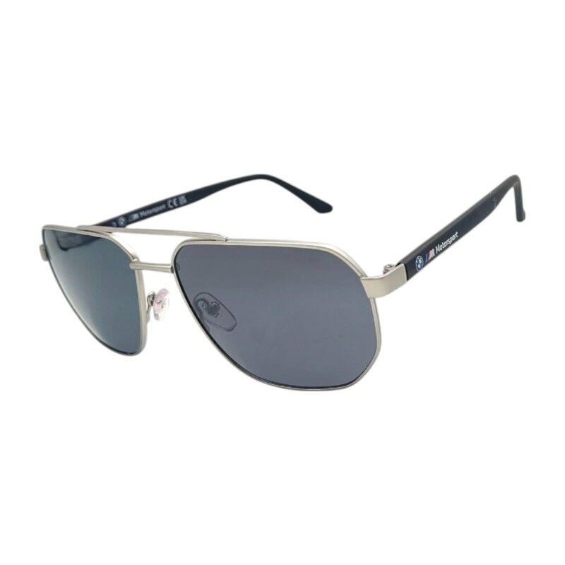 BS002938 plateadocombinado