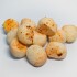 Pan de Queso Convita 240Grs Pan de Queso Convita 240Grs