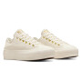 CT AS Lift Platform Gold Cream