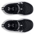 UA BINF Assert 10 AC-BLK BLK-001