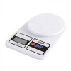 Balanza De Cocina Nappo NEB-090 Balanza De Cocina Nappo NEB-090