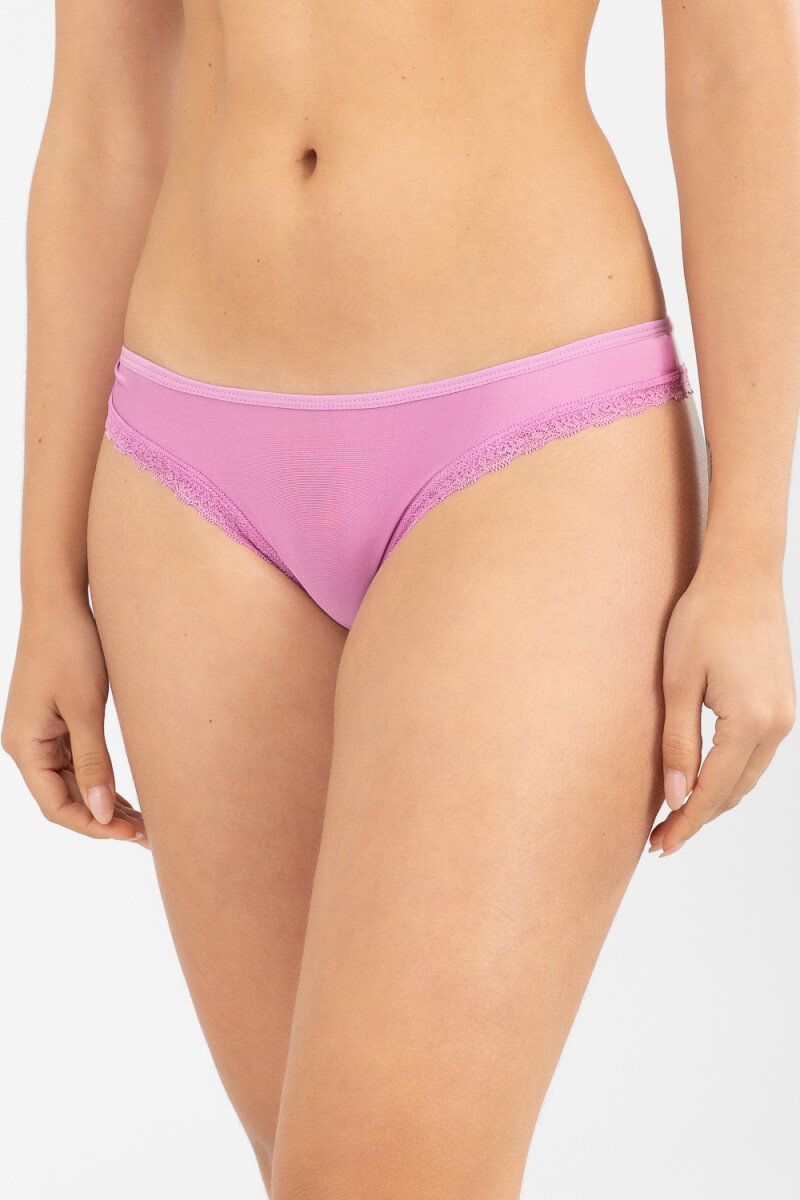 Bikini burano Fuchsia