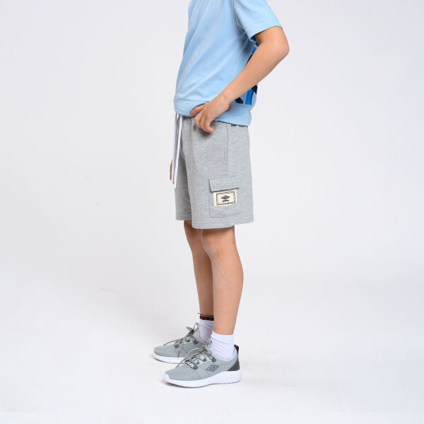 BERMUDA UNIVERSITY Umbro Niños 05m