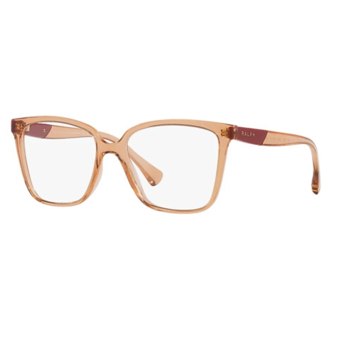 Ralph 7176L col 6229 Ralph 7176l Col 6229