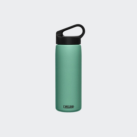 Botella Camelbak 600ML Verde