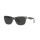 Persol 3291-s 1103/48