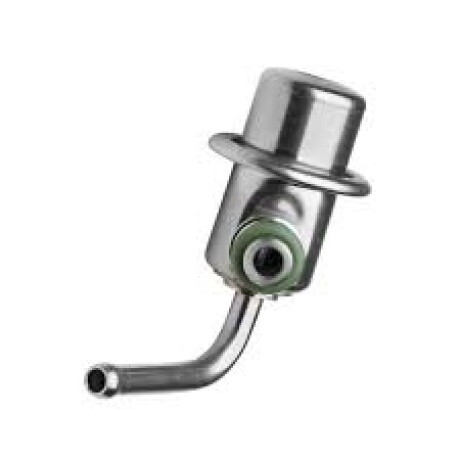 REGULADOR PRESION COMBUSTIBLE HYUNDAI I10 3.5 BAR 31380-2H000 - REGULADOR PRESION COMBUSTIBLE HYUNDAI I10 3.5 BAR 31380-2H000 -