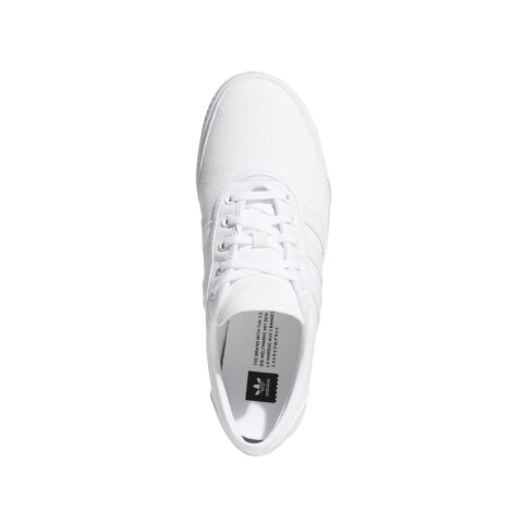 adidas ADI-EASE White