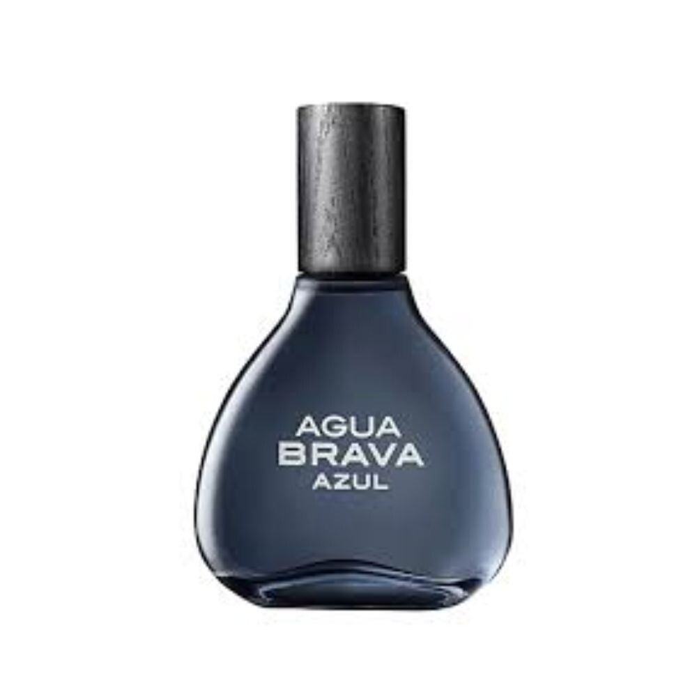 Azul Eau de Toilette 100ml