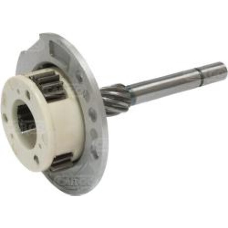 ALTERNADOR ARRANQUE VARIOS BMW REDUCTOR BOSCH BMW 320 M.BENZ 300D UNIFAP ALTERNADOR ARRANQUE VARIOS BMW REDUCTOR BOSCH BMW 320 M.BENZ 300D UNIFAP