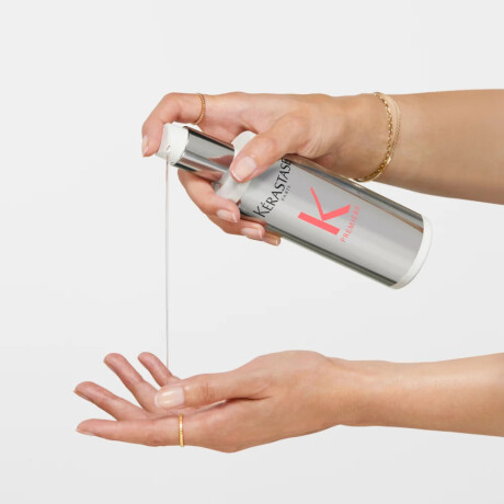 Pre Shampoo Kerastase Premiere Lotion 250ml Pre Shampoo Kerastase Premiere Lotion 250ml