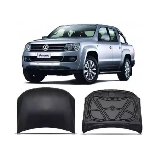 CAPOT AMAROK Capot Amarok