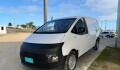 Hyundai H1 Staria Furgon 2.2 Diesel - 2023 Hyundai H1 Staria Furgon 2.2 Diesel - 2023