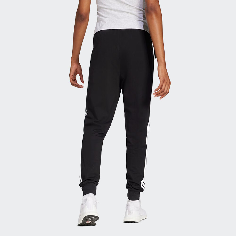 Pantalón Adidas Essentials Negro