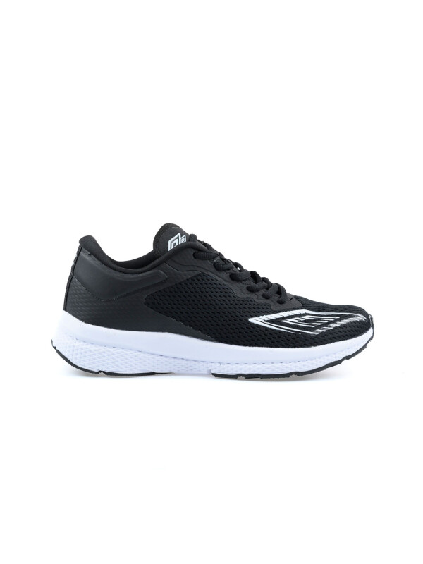 Calzado Propulsa Umbro Hombre 029