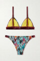 BIKINI LEBLON LAGOON
