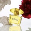 Perfume Versace Yellow Diamond EDT 90ml Perfume Versace Yellow Diamond EDT 90ml
