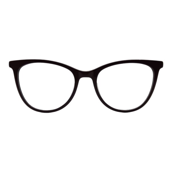 DY001323 violetauniforme