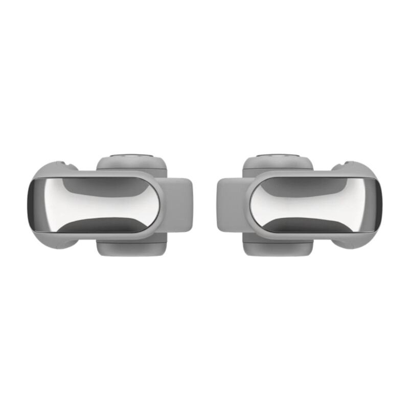 Auriculares Bluetooth Bose Ultra Open Earbuds Grey Auriculares Bluetooth Bose Ultra Open Earbuds Grey