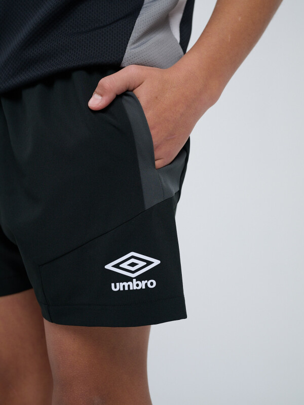 SHORT AXIS Umbro Junior 002