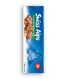 Chocolate Swiss Alps 300 Grs Con Avellana