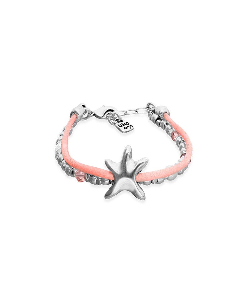 SISTERSTAR - Pulsera 