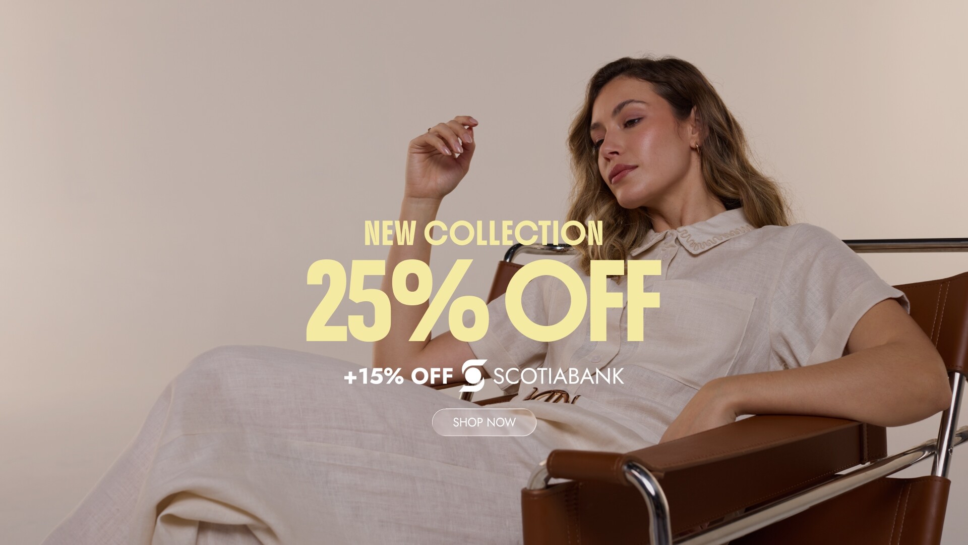 Home Slider | 25 OFF